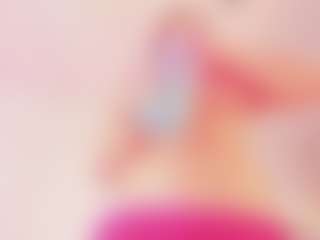 Sofí dulce's Live Sex Cam Show