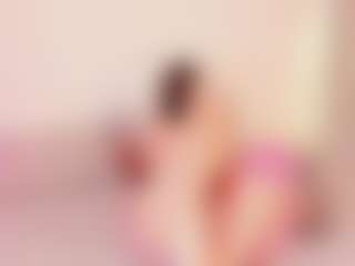 Sofí dulce's Live Sex Cam Show