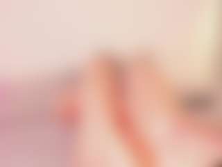 Sofí dulce's Live Sex Cam Show