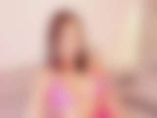Sofí dulce's Live Sex Cam Show