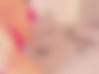 Sofí dulce's Live Sex Cam Show