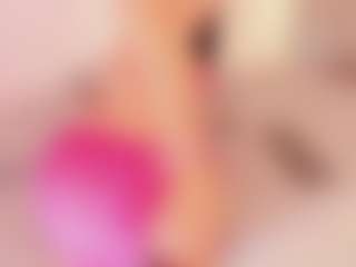 Sofí dulce's Live Sex Cam Show