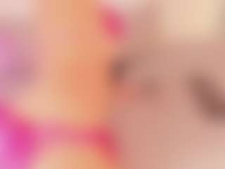 Sofí dulce's Live Sex Cam Show