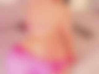 Sofí dulce's Live Sex Cam Show