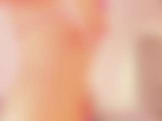 Live cam show with Sofí dulce - Lovense on Camsoda