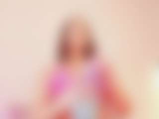 Sofí dulce's Live Sex Cam Show