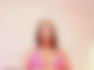 Sofí dulce's Live Sex Cam Show