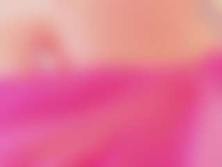 Sofí dulce's Live Sex Cam Show