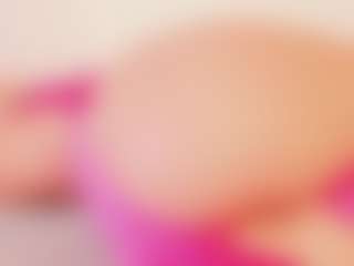 Sofí dulce's Live Sex Cam Show