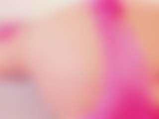 Sofí dulce's Live Sex Cam Show