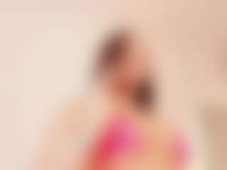 Sofí dulce's Live Sex Cam Show