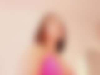 Sofí dulce's Live Sex Cam Show