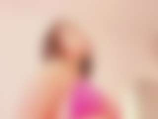 Sofí dulce's Live Sex Cam Show