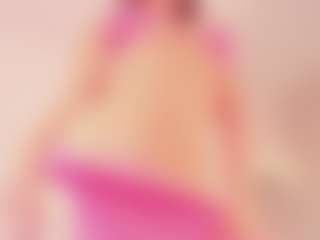 Sofí dulce's Live Sex Cam Show