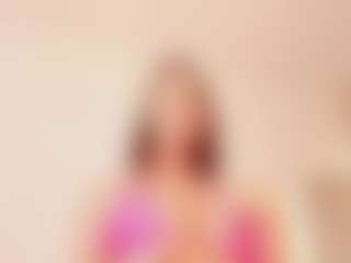 Sofí dulce's Live Sex Cam Show