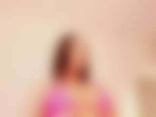 Sofí dulce's Live Sex Cam Show