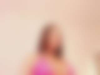 Sofí dulce's Live Sex Cam Show