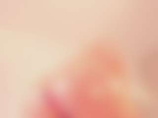Sofí dulce's Live Sex Cam Show