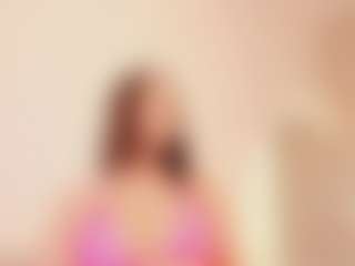 Sofí dulce's Live Sex Cam Show