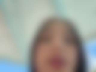 Sofí dulce's Live Sex Cam Show