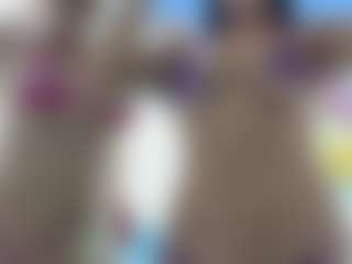 Sofí dulce's Live Sex Cam Show