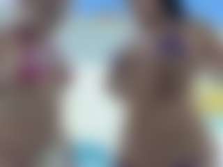 Sofí dulce's Live Sex Cam Show