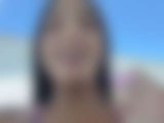 Sofí dulce's Live Sex Cam Show