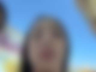 Sofí dulce's Live Sex Cam Show