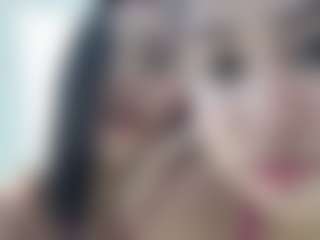 Sofí dulce's Live Sex Cam Show