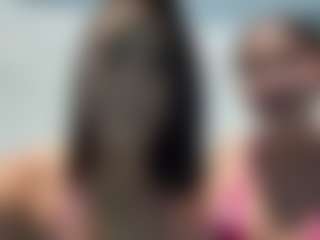 Sofí dulce's Live Sex Cam Show