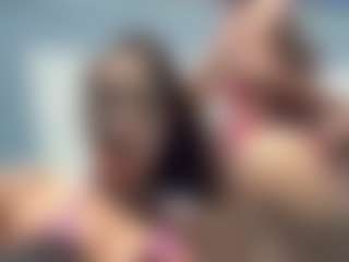 Sofí dulce's Live Sex Cam Show