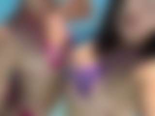 Sofí dulce's Live Sex Cam Show