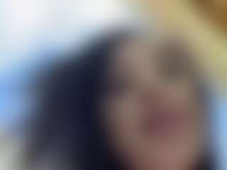 Sofí dulce's Live Sex Cam Show