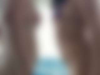 Sofí dulce's Live Sex Cam Show