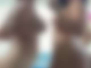 Sofí dulce's Live Sex Cam Show