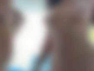 Sofí dulce's Live Sex Cam Show