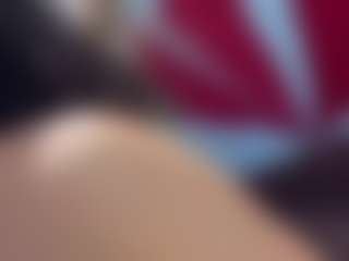 Sofí dulce's Live Sex Cam Show