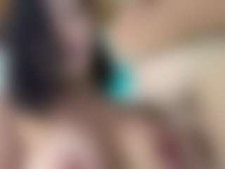 Sofí dulce's Live Sex Cam Show