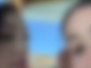 Sofí dulce's Live Sex Cam Show