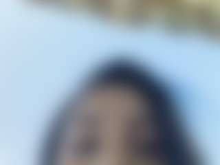 Sofí dulce's Live Sex Cam Show
