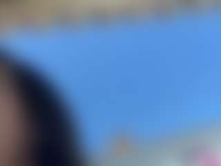 Sofí dulce's Live Sex Cam Show