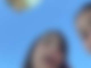 Sofí dulce's Live Sex Cam Show