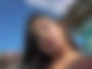 Sofí dulce's Live Sex Cam Show