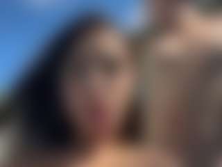 Live cam show with Sofí dulce - Interracial on Camsoda Late Night
