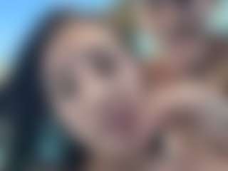 Sofí dulce's Live Sex Cam Show