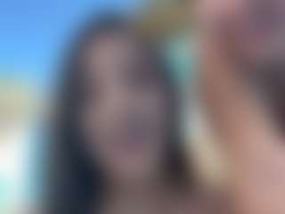 Sofí dulce's Live Sex Cam Show