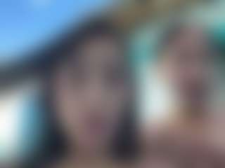 Sofí dulce's Live Sex Cam Show