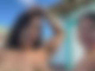Sofí dulce's Live Sex Cam Show