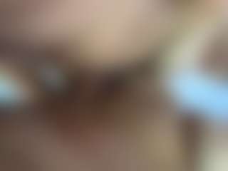 Sofí dulce's Live Sex Cam Show