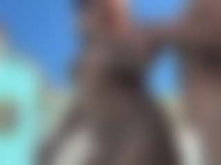 Sofí dulce's Live Sex Cam Show